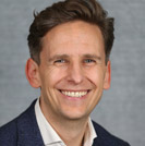 Steffen Brenninkmeyer