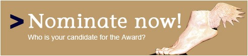 Nominate now!