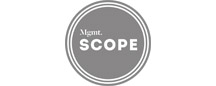 ManagementScope 