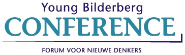 Young Bilderberg Conferentie 2016
